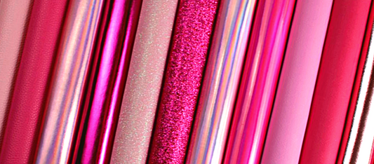 Los Mejores Materiales para la Fabricacion de Mochilas