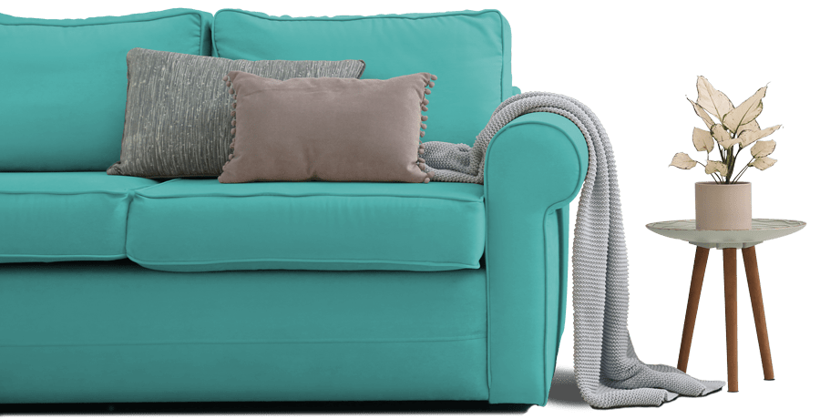 Los Mejores Materiales para Tapizar tus Muebles