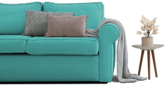 Los Mejores Materiales para Tapizar tus Muebles