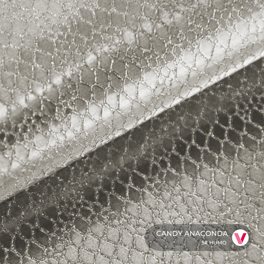 Sintetico Candy Anaconda Humo