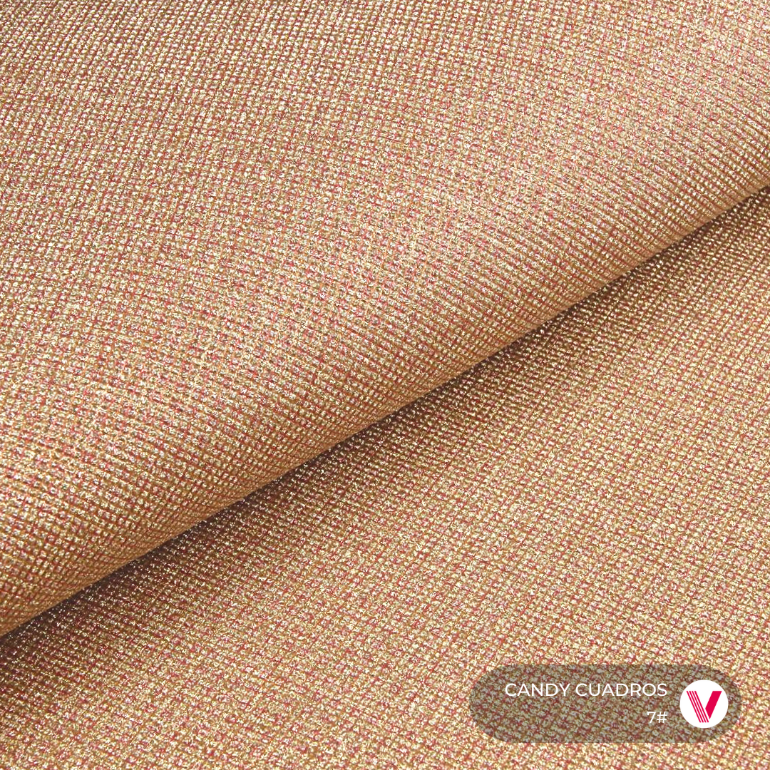Sintetico Candy Cuadros