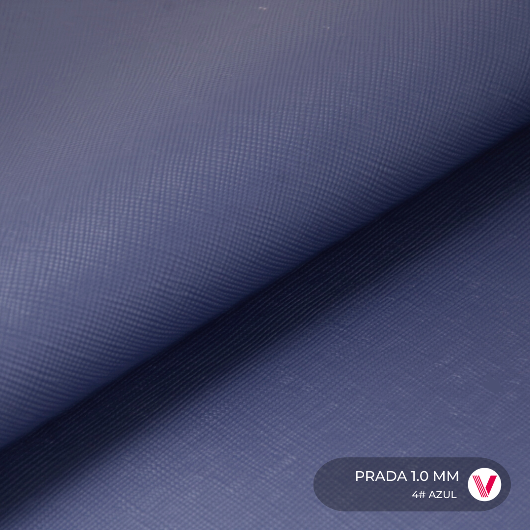 Sintetico Prada Azul 1.0 MM