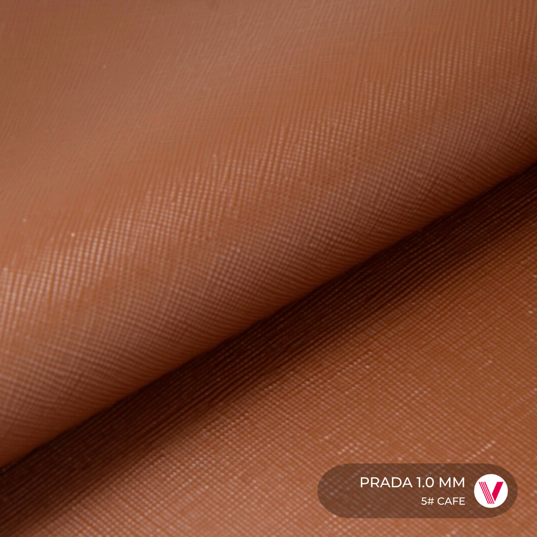 Sintetico Prada Cafe 1.0 MM