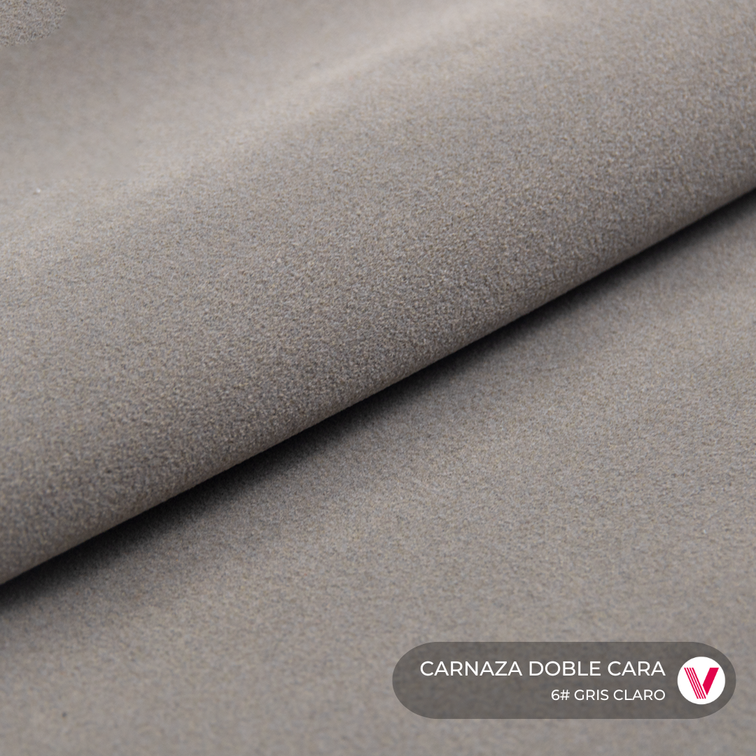 Ventas por metro MAYOREO y MENUDEO - Importaciones de CHINA Material Sintetico para la fabricación de calzado, bolsas de mano, decoración, tapicería, piel sintética, cuero sintético, vinil, plasticos, charol, gamuza, vinipiel