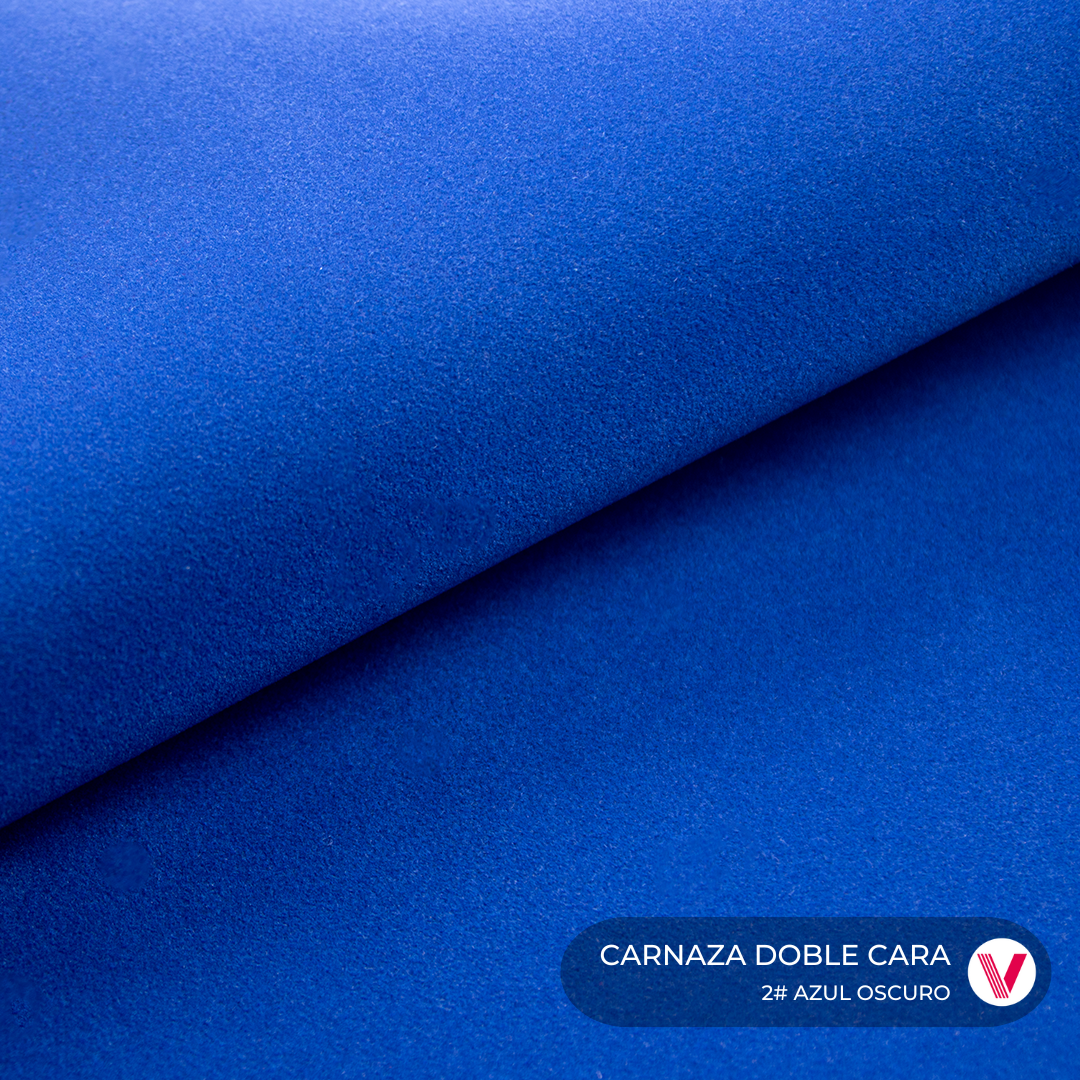 Ventas por metro MAYOREO y MENUDEO - Importaciones de CHINA Material Sintetico para la fabricación de calzado, bolsas de mano, decoración, tapicería, piel sintética, cuero sintético, vinil, plasticos, charol, gamuza, vinipiel