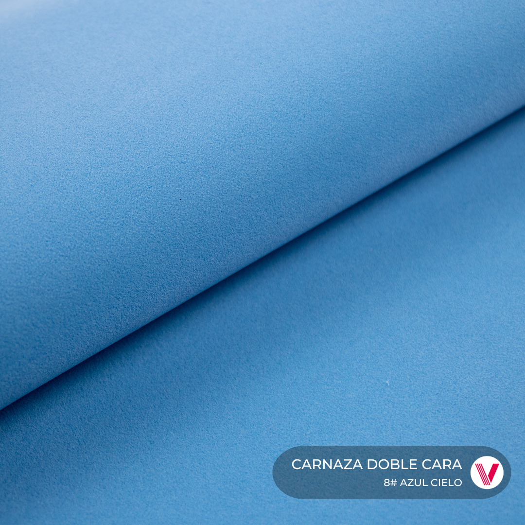 Ventas por metro MAYOREO y MENUDEO - Importaciones de CHINA Material Sintetico para la fabricación de calzado, bolsas de mano, decoración, tapicería, piel sintética, cuero sintético, vinil, plasticos, charol, gamuza, vinipiel