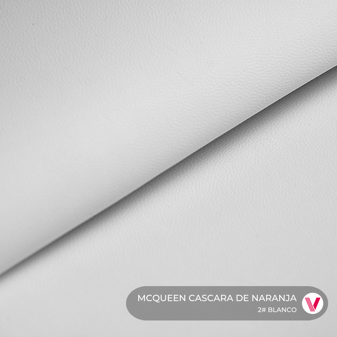 Ventas por metro MAYOREO y MENUDEO - Importaciones de CHINA Material Sintetico para la fabricación de calzado, bolsas de mano, decoración, tapicería, piel sintética, cuero sintético, vinil, plasticos, charol, gamuza, vinipiel