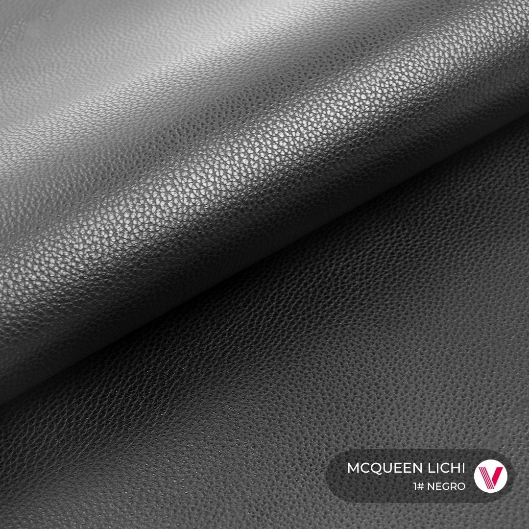 Ventas por metro MAYOREO y MENUDEO - Importaciones de CHINA Material Sintetico para la fabricación de calzado, bolsas de mano, decoración, tapicería, piel sintética, cuero sintético, vinil, plasticos, charol, gamuza, vinipiel