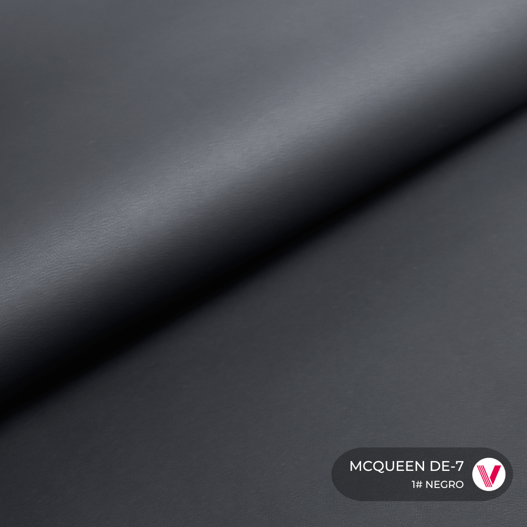 Ventas por metro MAYOREO y MENUDEO - Importaciones de CHINA Material Sintetico para la fabricación de calzado, bolsas de mano, decoración, tapicería, piel sintética, cuero sintético, vinil, plasticos, charol, gamuza, vinipiel