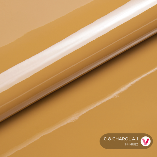 Ventas por metro MAYOREO y MENUDEO - Importaciones de CHINA ✅ Material Sintetico para la fabricación de calzado, bolsas de mano, decoración, tapicería, piel sintética, cuero sintético, vinil, plasticos, charol, gamuza, vinipiel