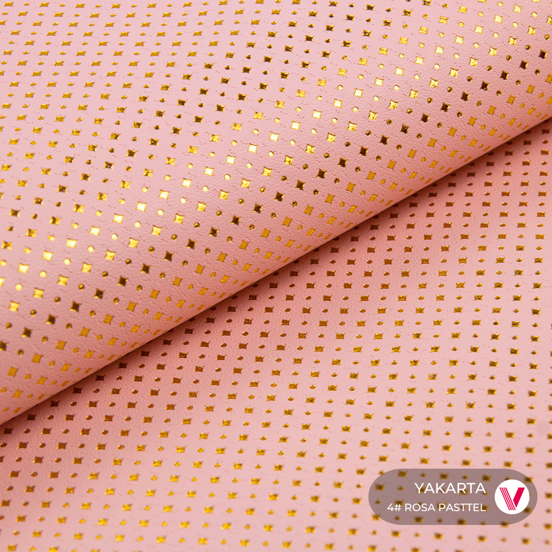 Ventas por metro MAYOREO y MENUDEO - Importaciones de CHINA Material Sintetico para la fabricación de calzado, bolsas de mano, decoración, tapicería, piel sintética, cuero sintético, vinil, plasticos, charol, gamuza, vinipiel