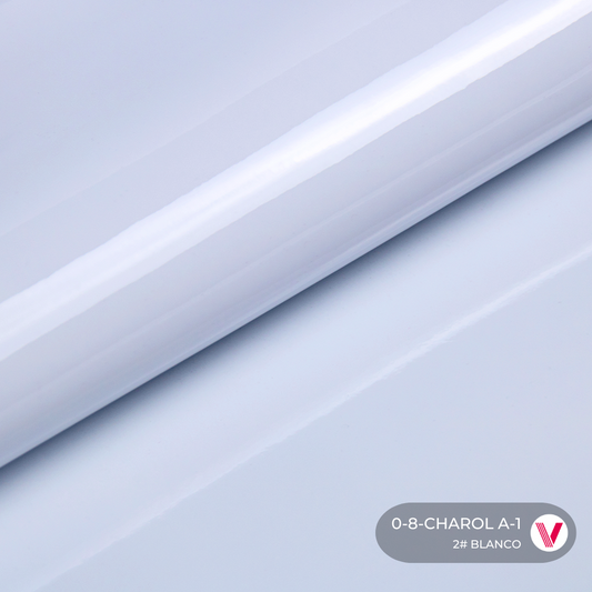 Ventas por metro MAYOREO y MENUDEO - Importaciones de CHINA Material Sintetico para la fabricación de calzado, bolsas de mano, decoración, tapicería, piel sintética, cuero sintético, vinil, plasticos, charol, gamuza, vinipiel