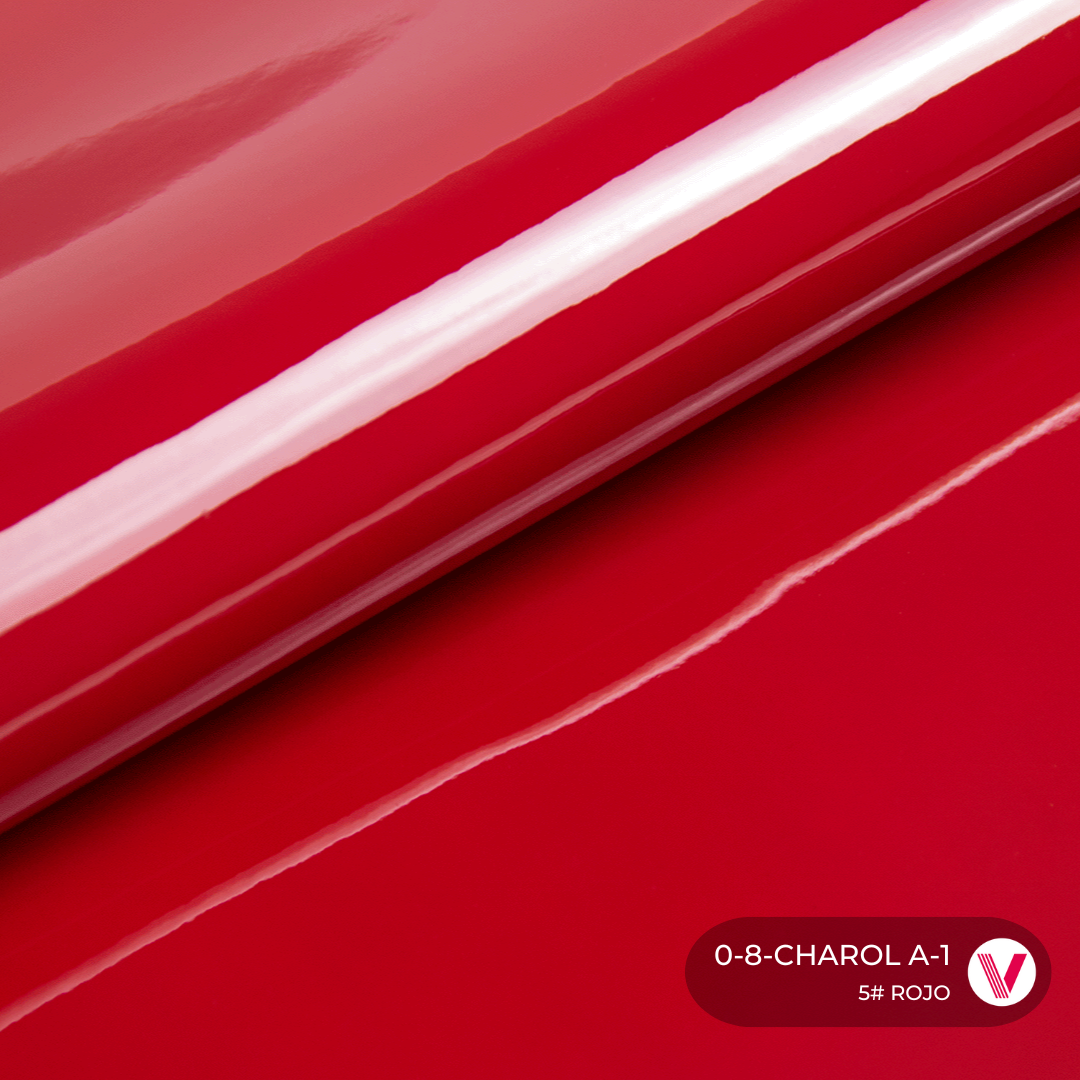 Ventas por metro MAYOREO y MENUDEO - Importaciones de CHINA Material Sintetico para la fabricación de calzado, bolsas de mano, decoración, tapicería, piel sintética, cuero sintético, vinil, plasticos, charol, gamuza, vinipiel