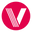 Valentina Sintéticos logo